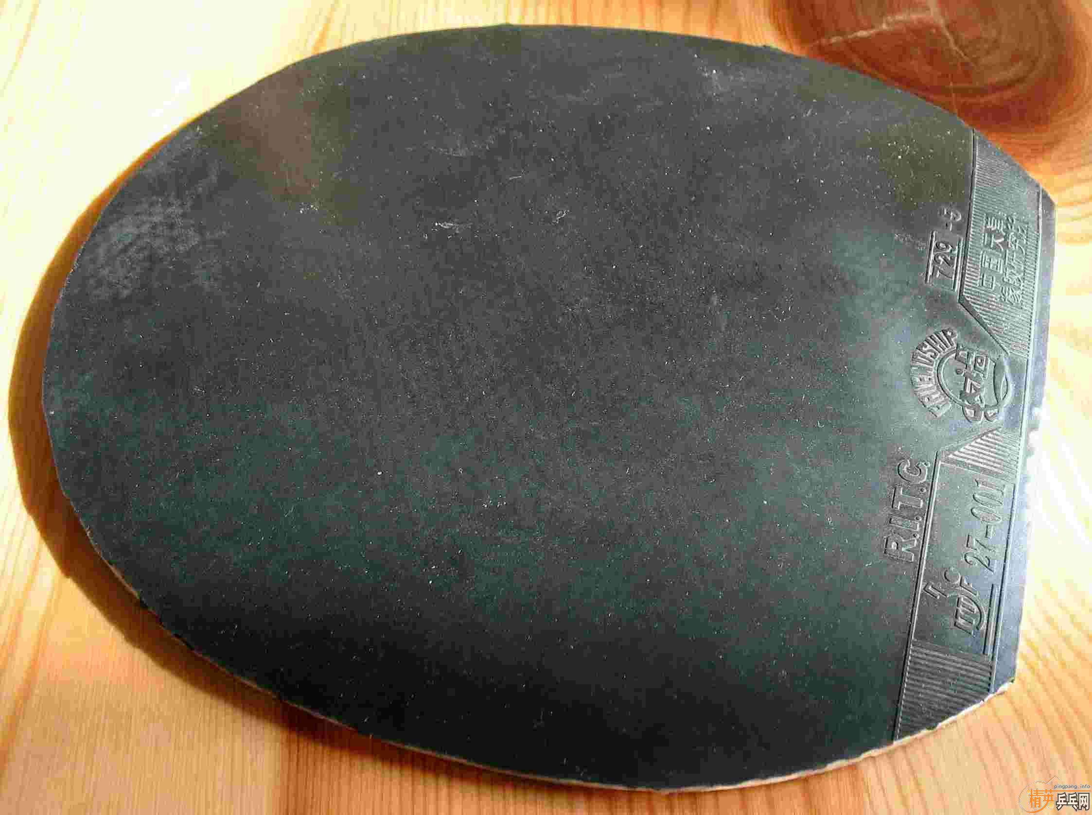 ת����û���ε�CL-CR-WRB-ST