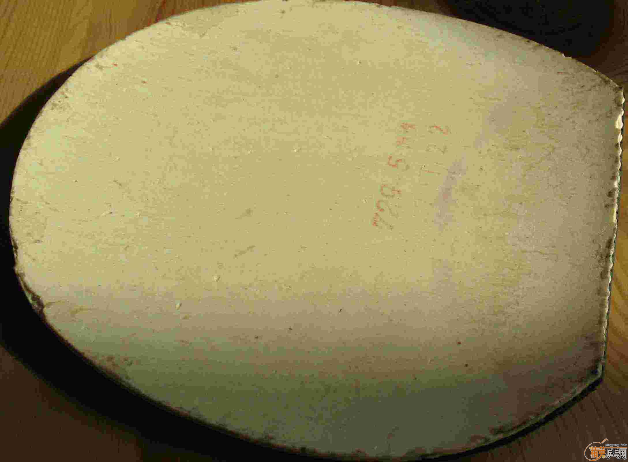 ת����û���ε�CL-CR-WRB-ST