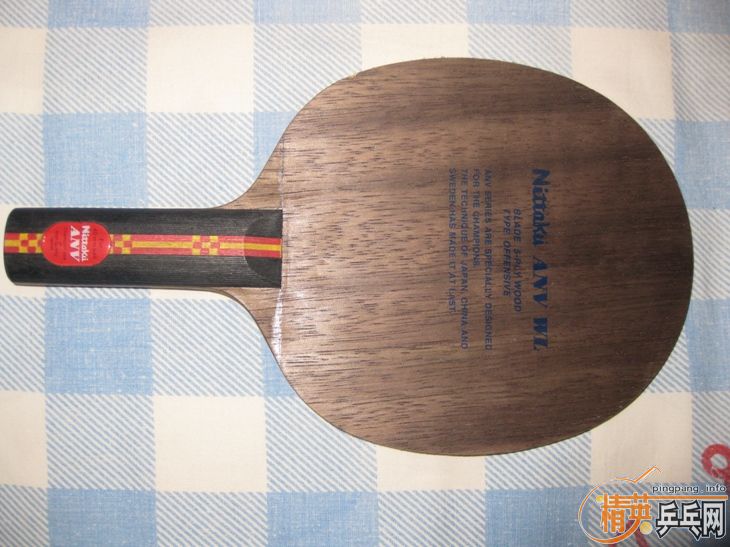 st  anv wl����