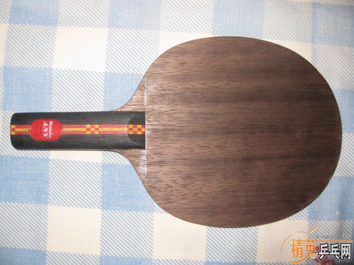 st  anv wl����