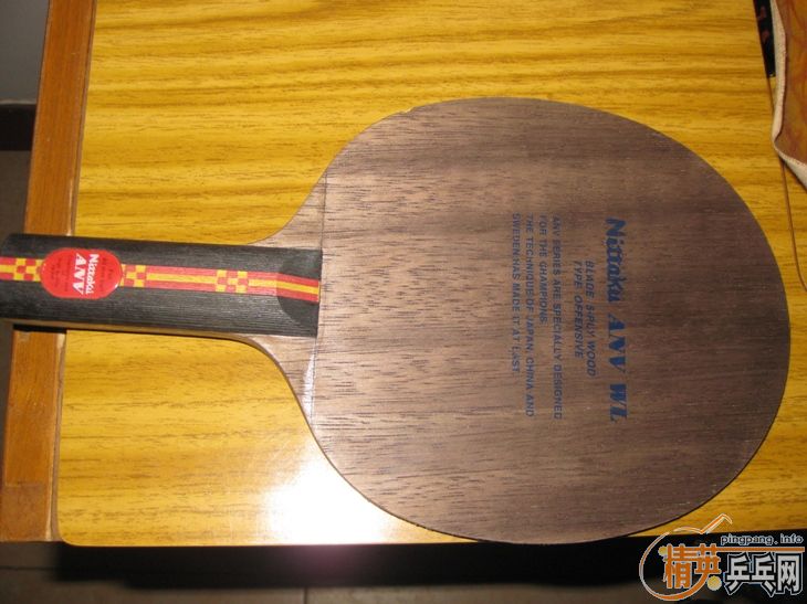 st  anv wl����