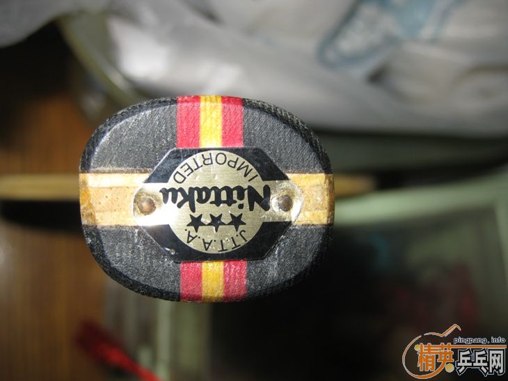 st  anv wl����