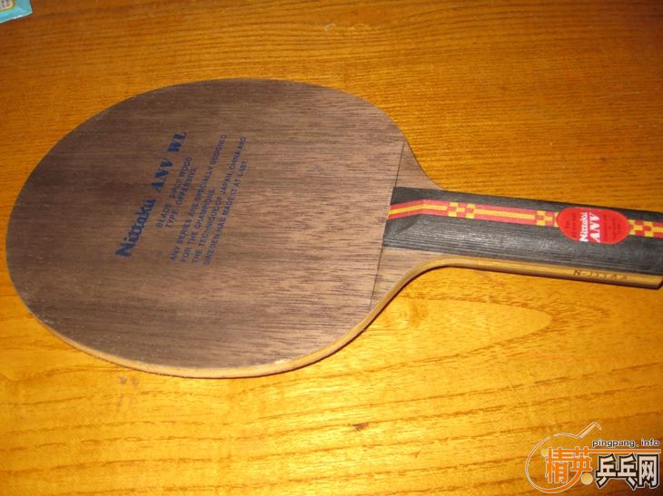 st  anv wl����