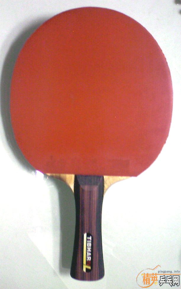 ���������9.5�����˵�ͦ����������VI-L��9.5�����׽�Ƥ