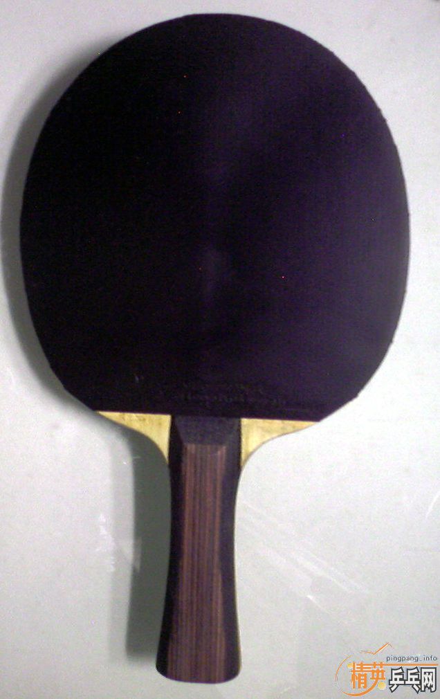 ���������9.5�����˵�ͦ����������VI-L��9.5�����׽�Ƥ