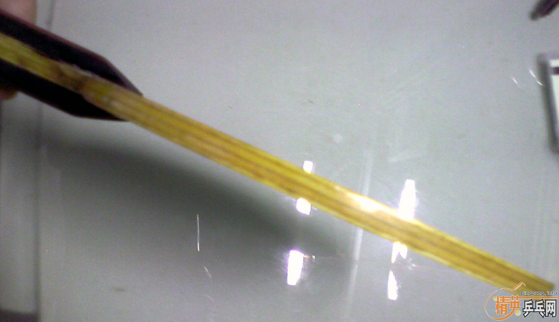 ���������9.5�����˵�ͦ����������VI-L��9.5�����׽�Ƥ