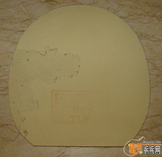 ����˺�9��