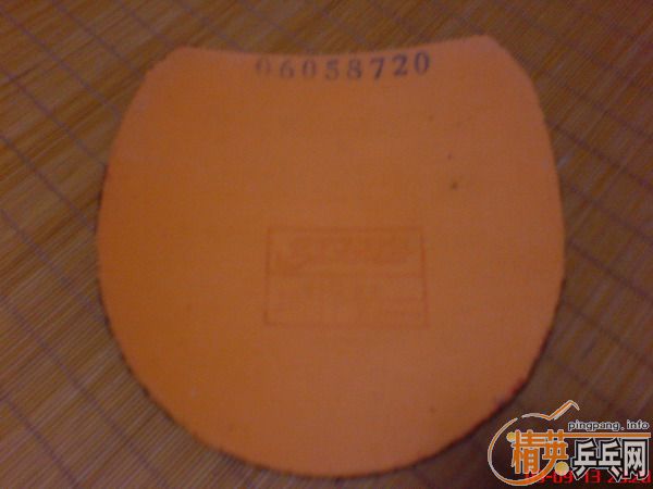 06ʡ��/flextra 1.9   ���    70Ԫ ����������