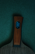 ��û������������oc