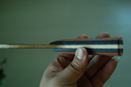 ��û������������oc