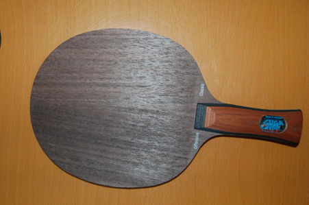 ��û������������oc