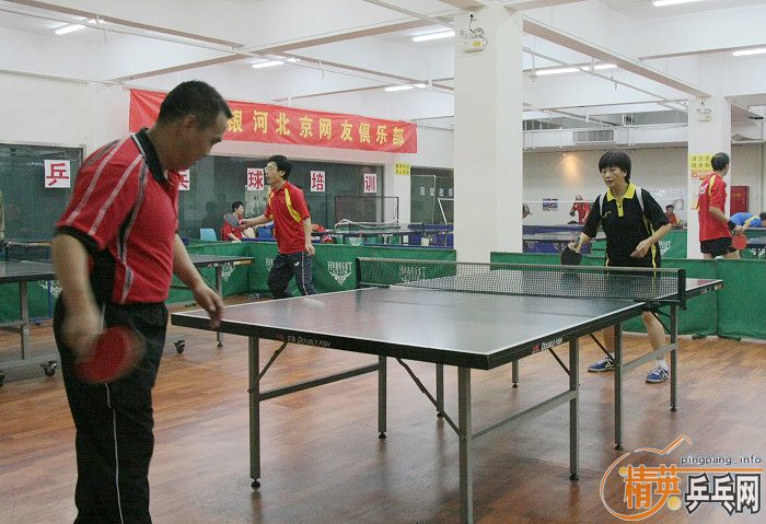 [��ͼ]��Ӣ���ӱ������Ѿ��ֲ�2009��9��20�����ջ��ʵ���ܵ�213�ڡ�