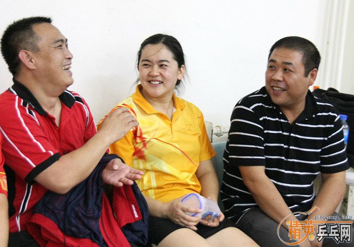 [��ͼ]��Ӣ���ӱ������Ѿ��ֲ�2009��9��20�����ջ��ʵ���ܵ�213�ڡ�