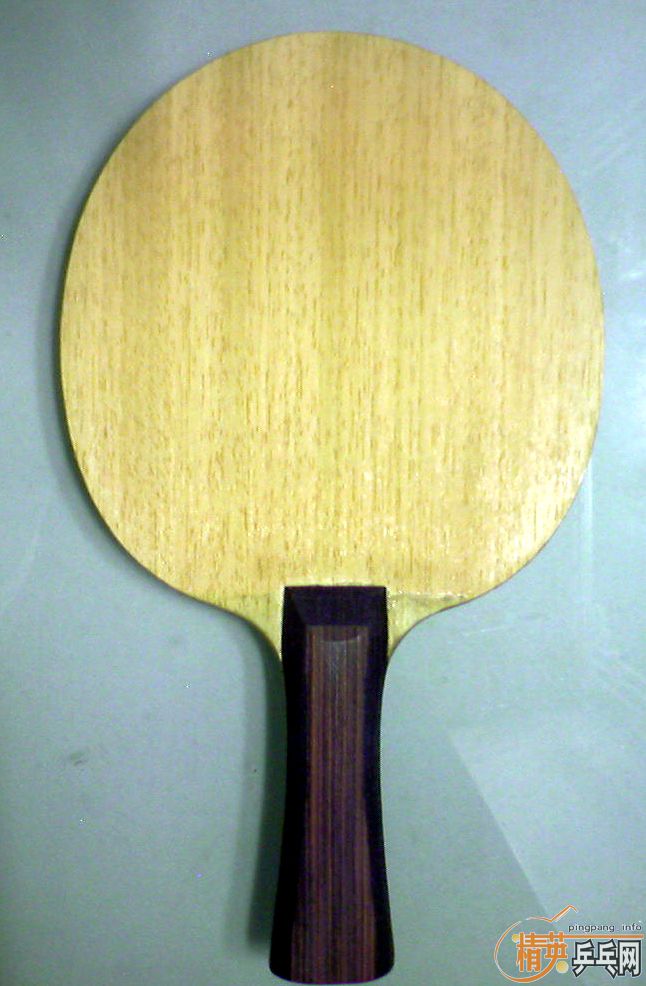 ���������9.5�����˵�ͦ����������VI-L��9.5�����׽�Ƥ