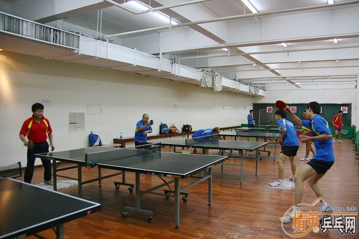 [��ͼ]��Ӣ���ӱ������Ѿ��ֲ�2009��9��20�����ջ��ʵ���ܵ�213�ڡ�