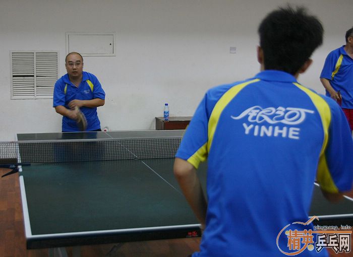 [��ͼ]��Ӣ���ӱ������Ѿ��ֲ�2009��9��20�����ջ��ʵ���ܵ�213�ڡ�