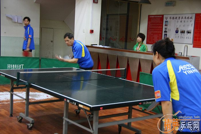 [��ͼ]��Ӣ���ӱ������Ѿ��ֲ�2009��9��20�����ջ��ʵ���ܵ�213�ڡ�