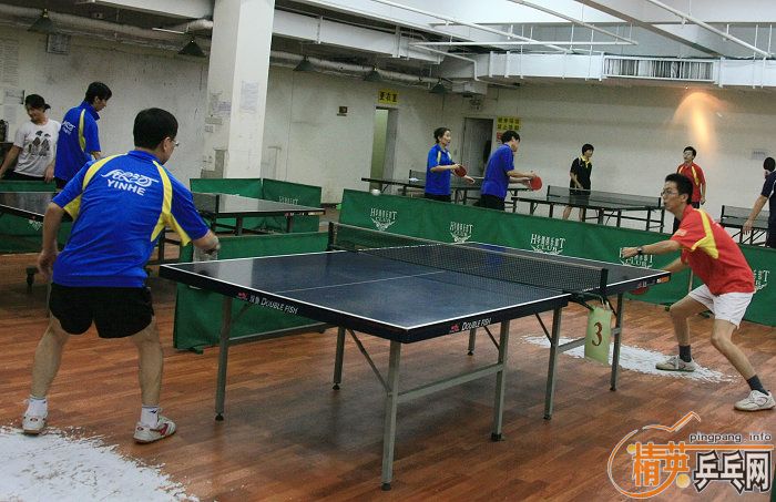 [��ͼ]��Ӣ���ӱ������Ѿ��ֲ�2009��9��20�����ջ��ʵ���ܵ�213�ڡ�