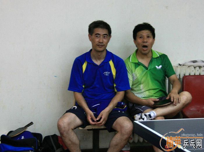 [��ͼ]��Ӣ���ӱ������Ѿ��ֲ�2009��9��20�����ջ��ʵ���ܵ�213�ڡ�