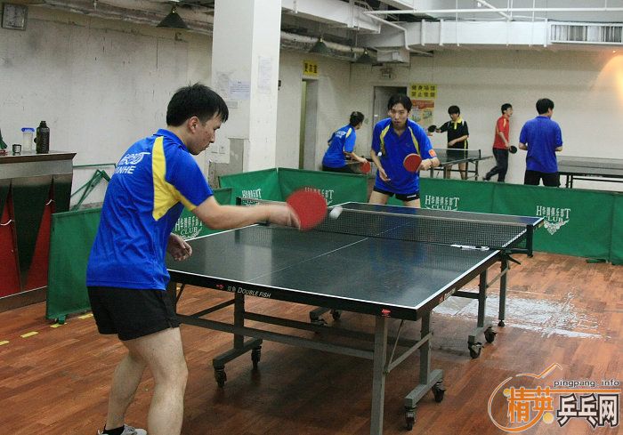 [��ͼ]��Ӣ���ӱ������Ѿ��ֲ�2009��9��20�����ջ��ʵ���ܵ�213�ڡ�