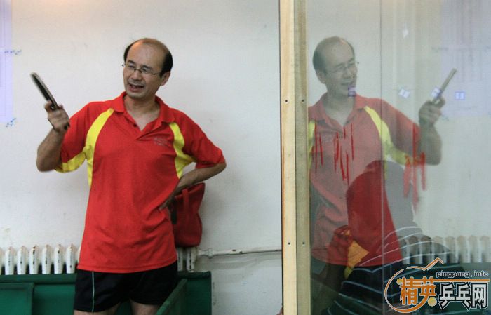 [��ͼ]��Ӣ���ӱ������Ѿ��ֲ�2009��9��20�����ջ��ʵ���ܵ�213�ڡ�