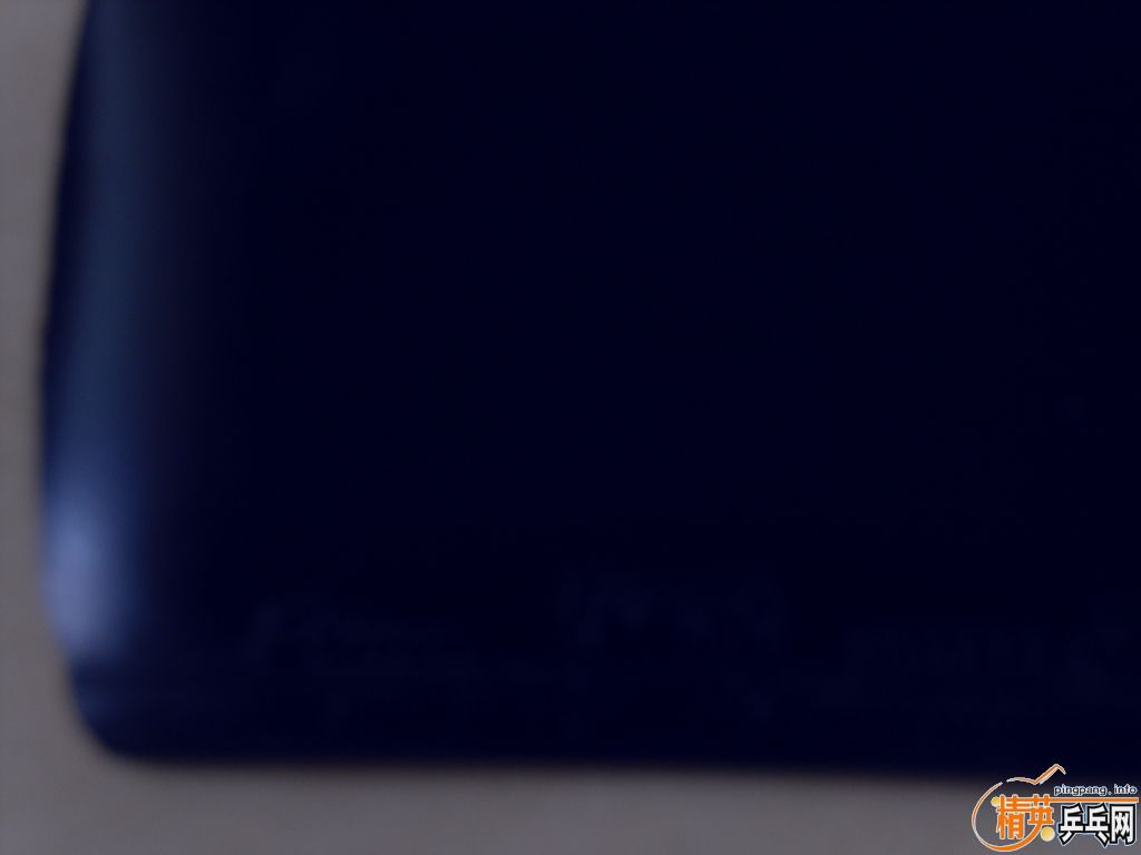 [ԭ��]��ֱ����SRIVER,��EL���!!