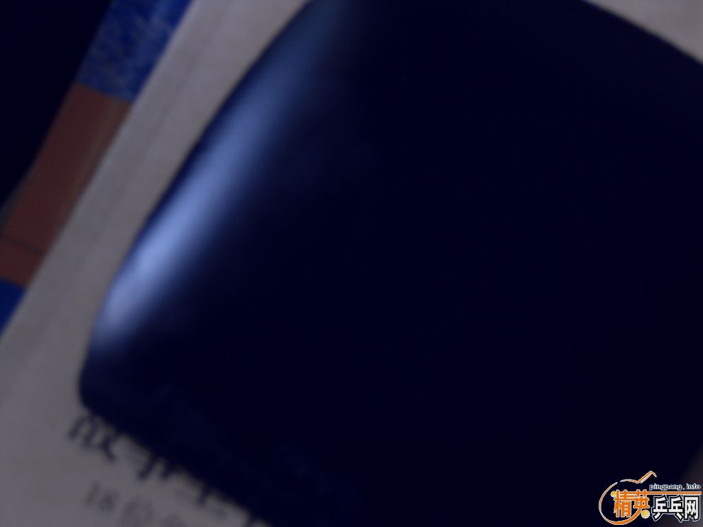 [ԭ��]��ֱ����SRIVER,��EL���!!