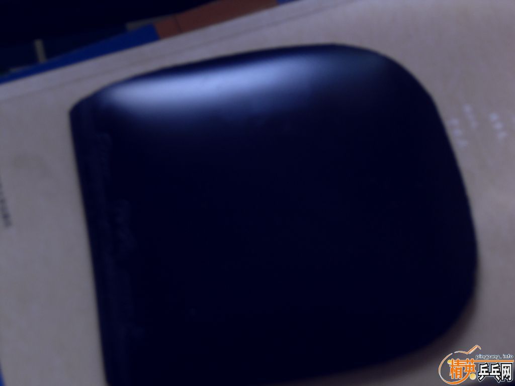 [ԭ��]��ֱ����SRIVER,��EL���!!