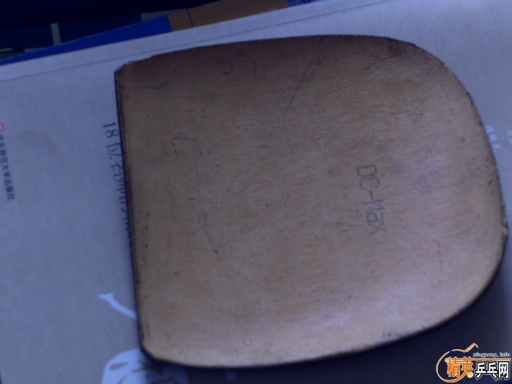 [ԭ��]��ֱ����SRIVER,��EL���!!