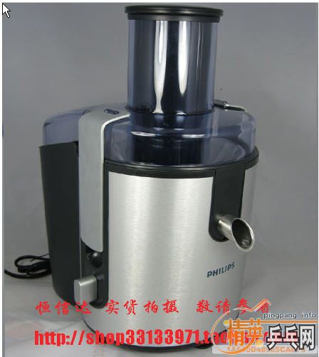 �����׽�����쭡��켫��F1�����ף���С�ҵ硢ʱװ����Ҷ������֮�࣡