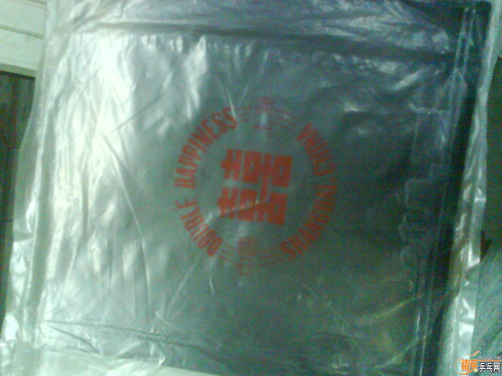 �������Ƥ��Ҫ����