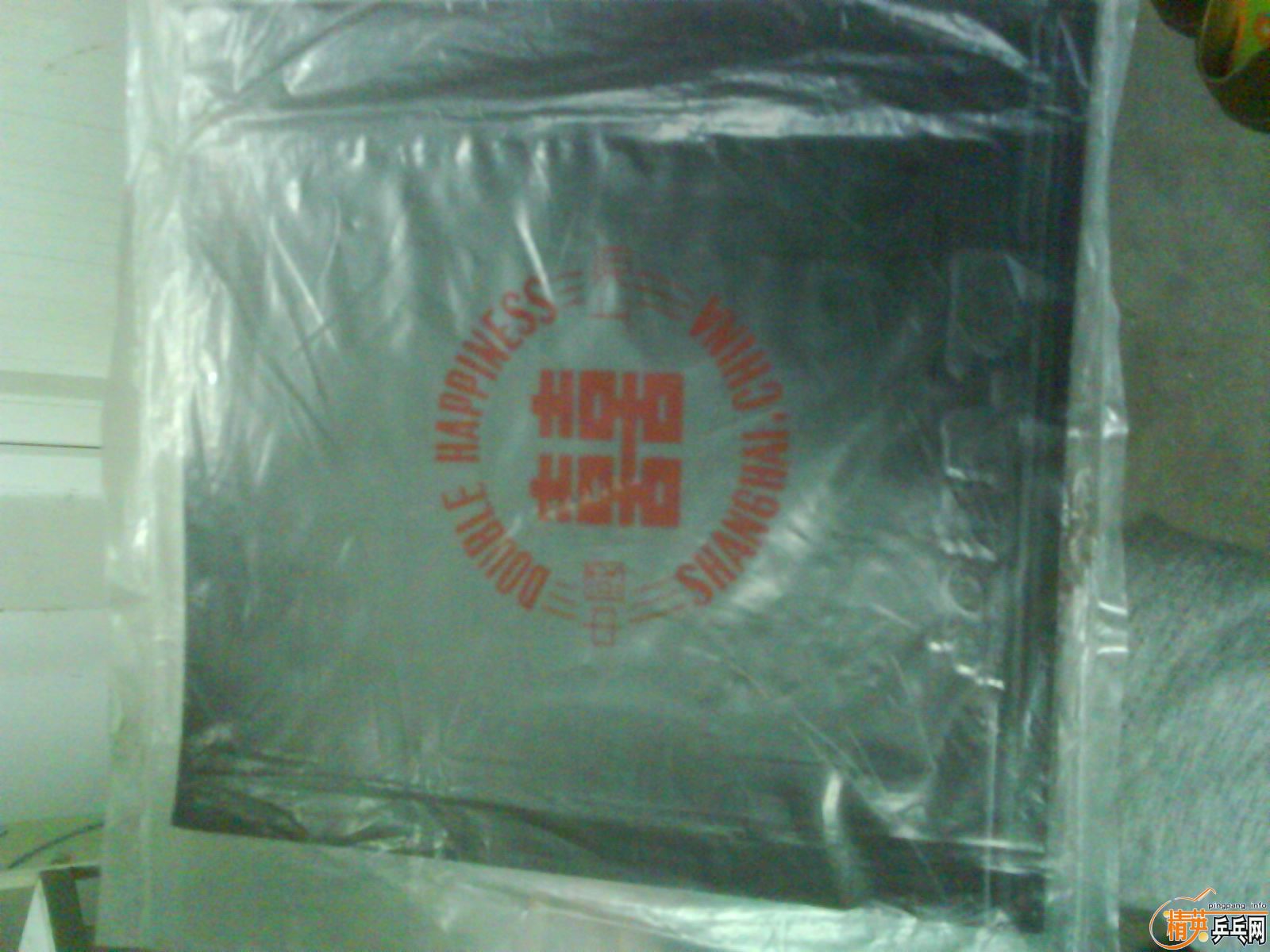 �������Ƥ��Ҫ����