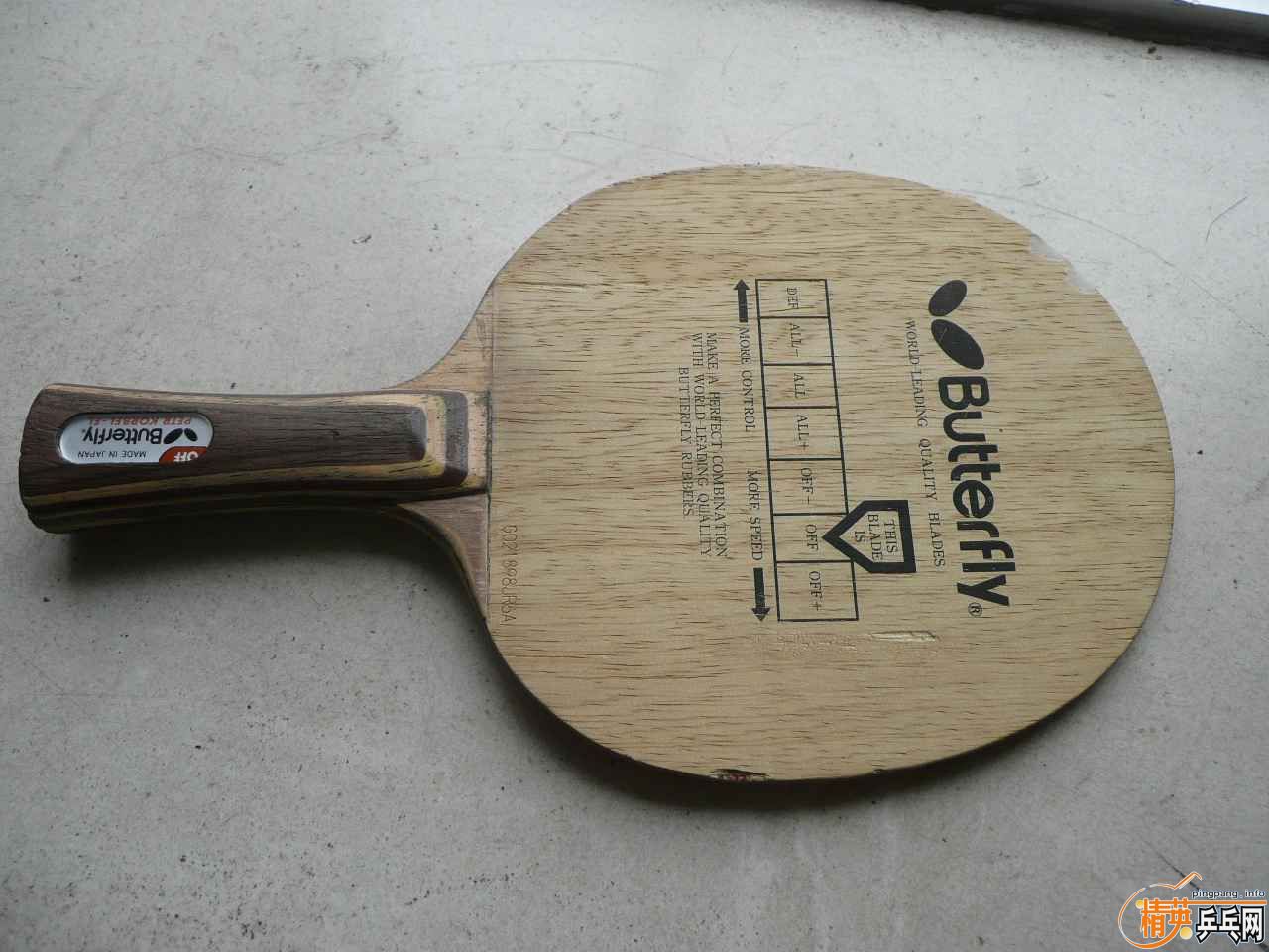 ���յ��ֵ��Ͽ�OC���Ͽ�