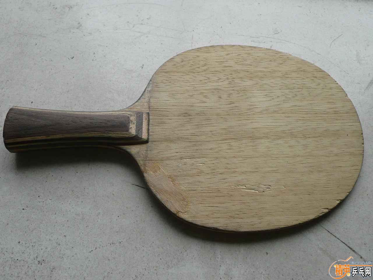 ���յ��ֵ��Ͽ�OC���Ͽ�