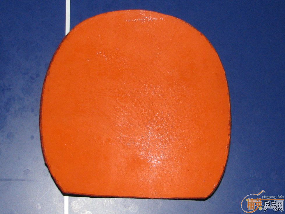 �󹺶���ƹ������������