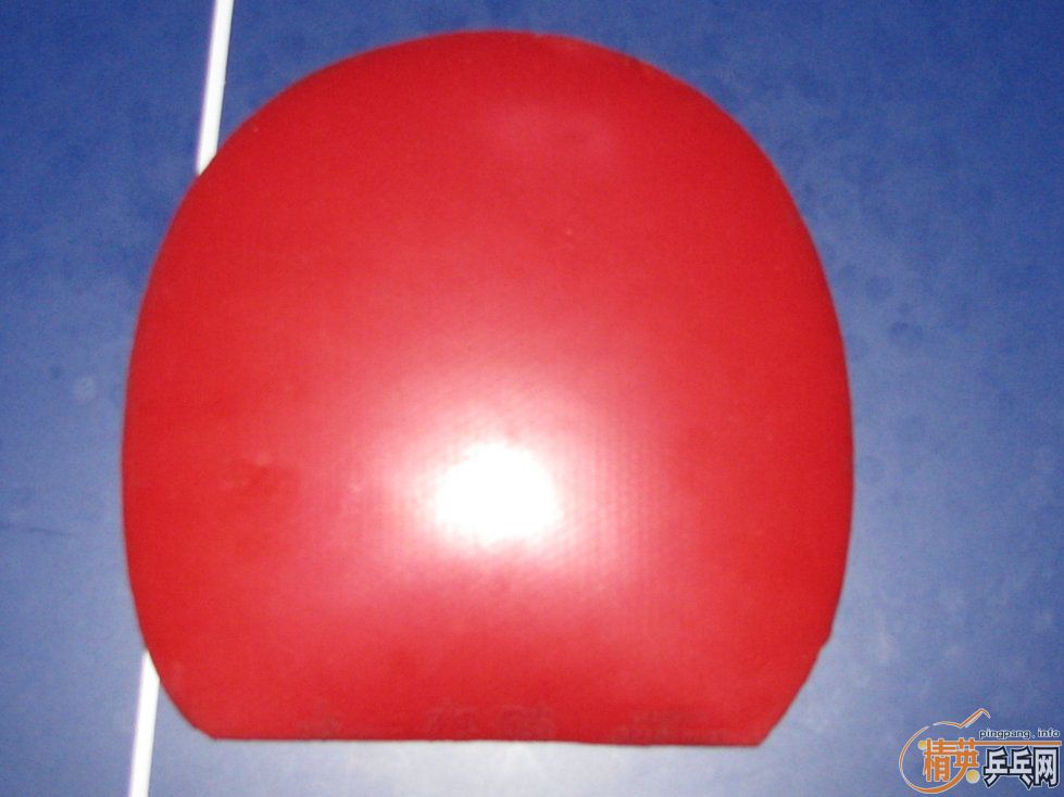 �󹺶���ƹ������������