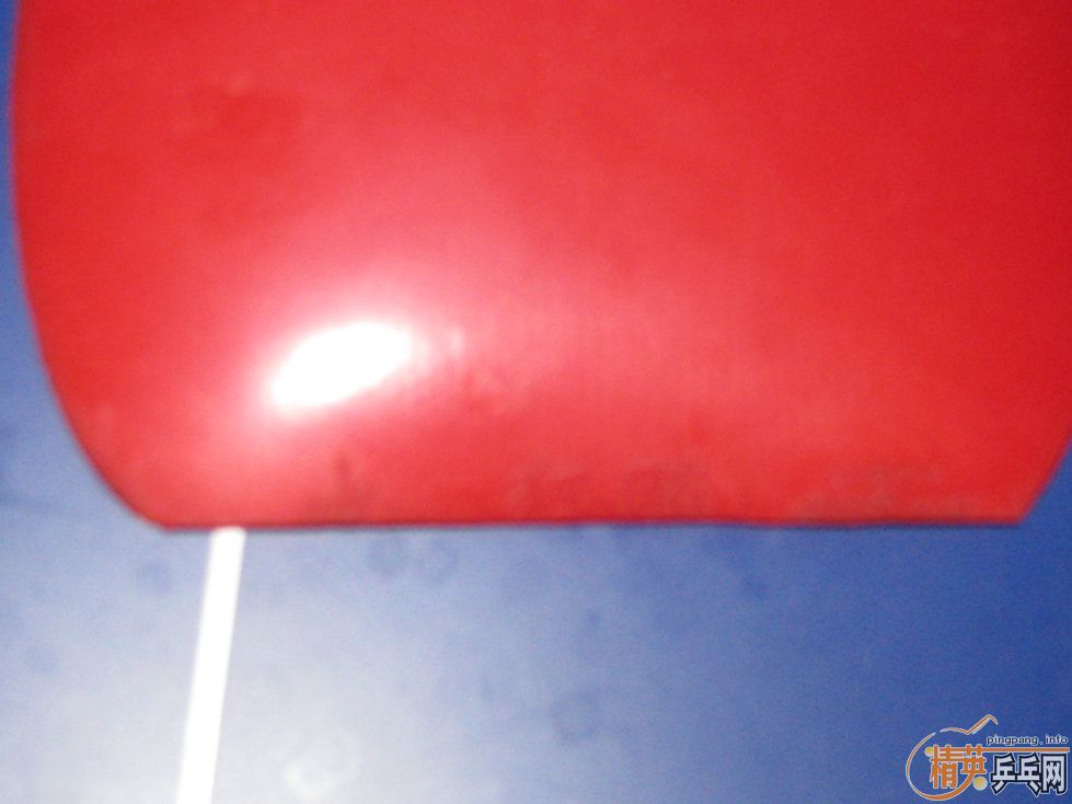 �󹺶���ƹ������������