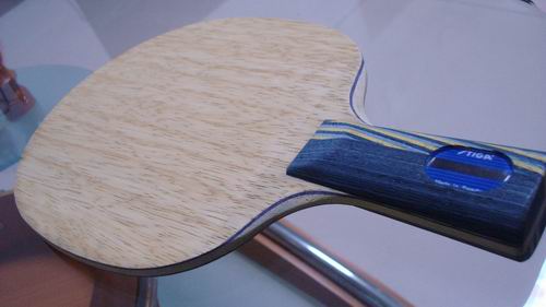 ����ʢEG WRBֱ��