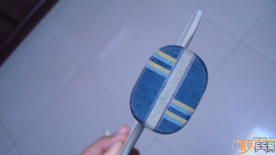 ����ʢEG WRBֱ��