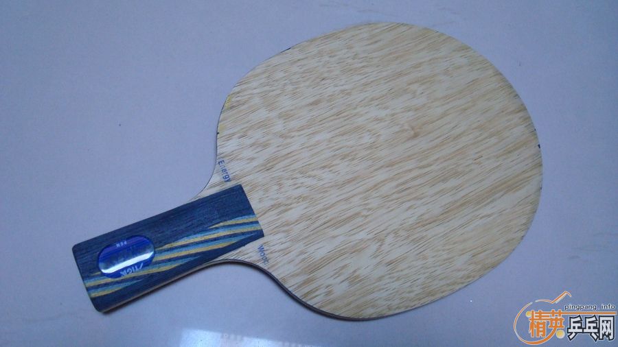 ����ʢEG WRBֱ��