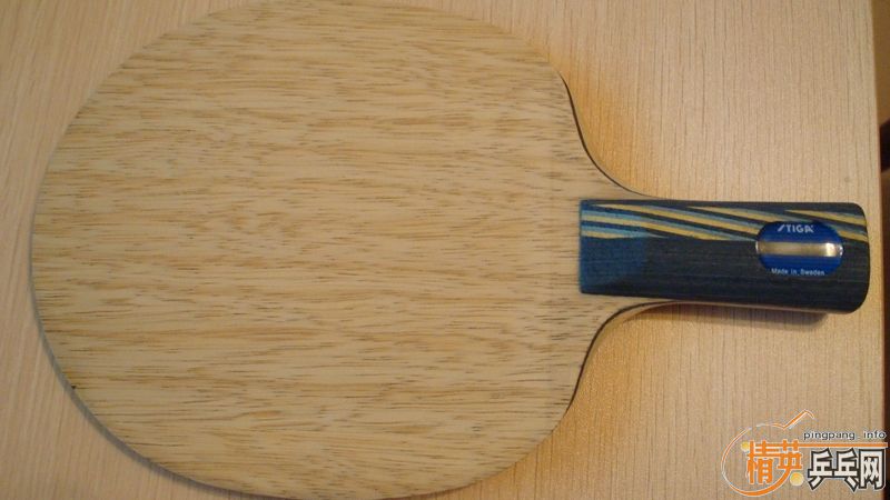 ����ʢEG WRBֱ��