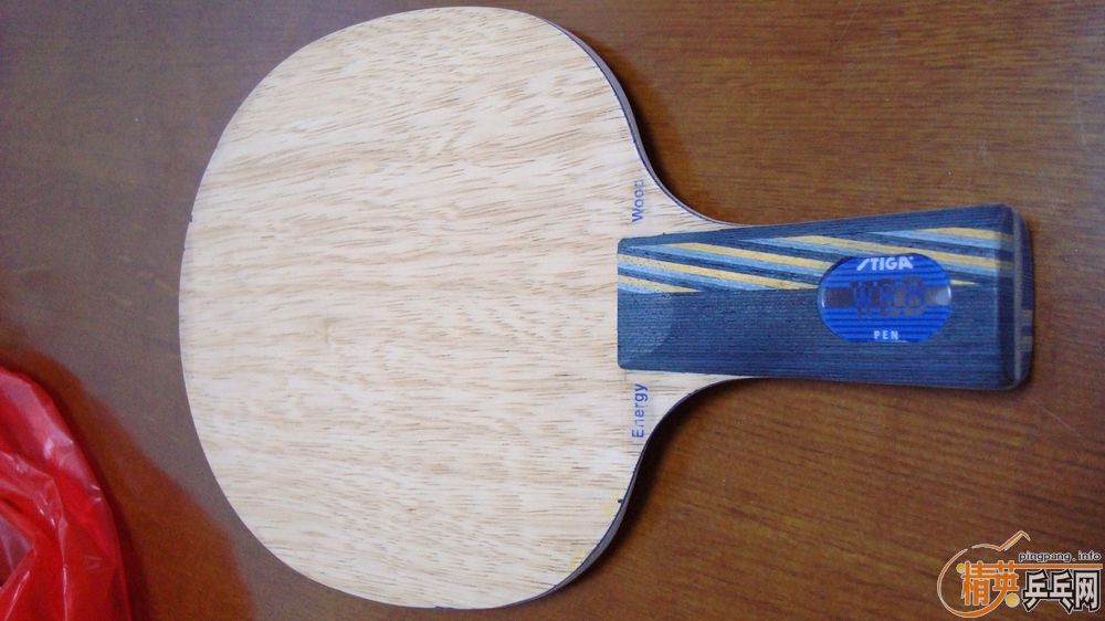 ����ʢEG WRBֱ��