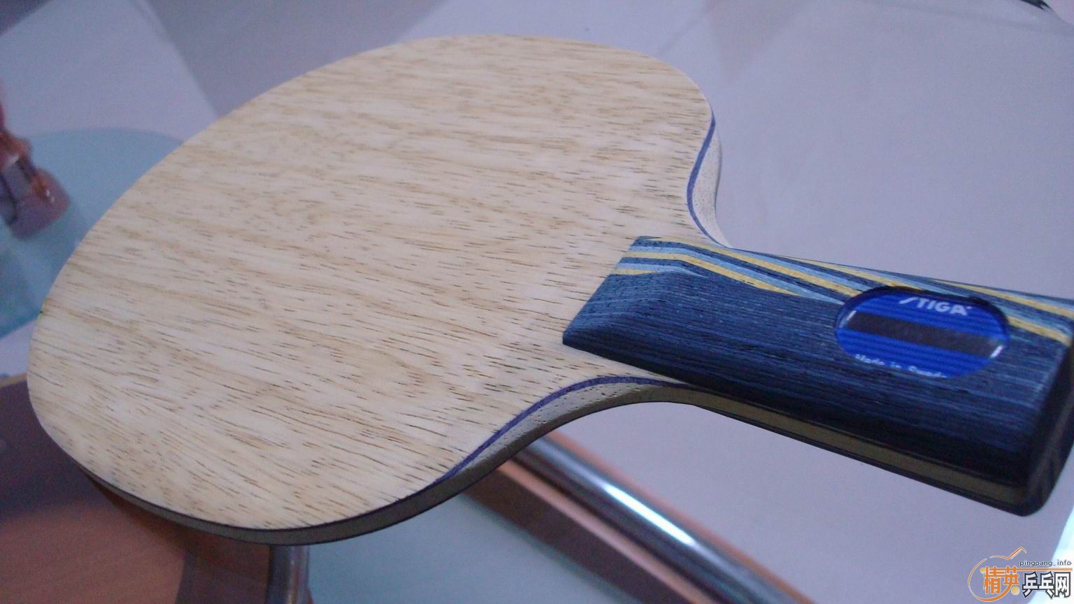 ����ʢEG WRBֱ��