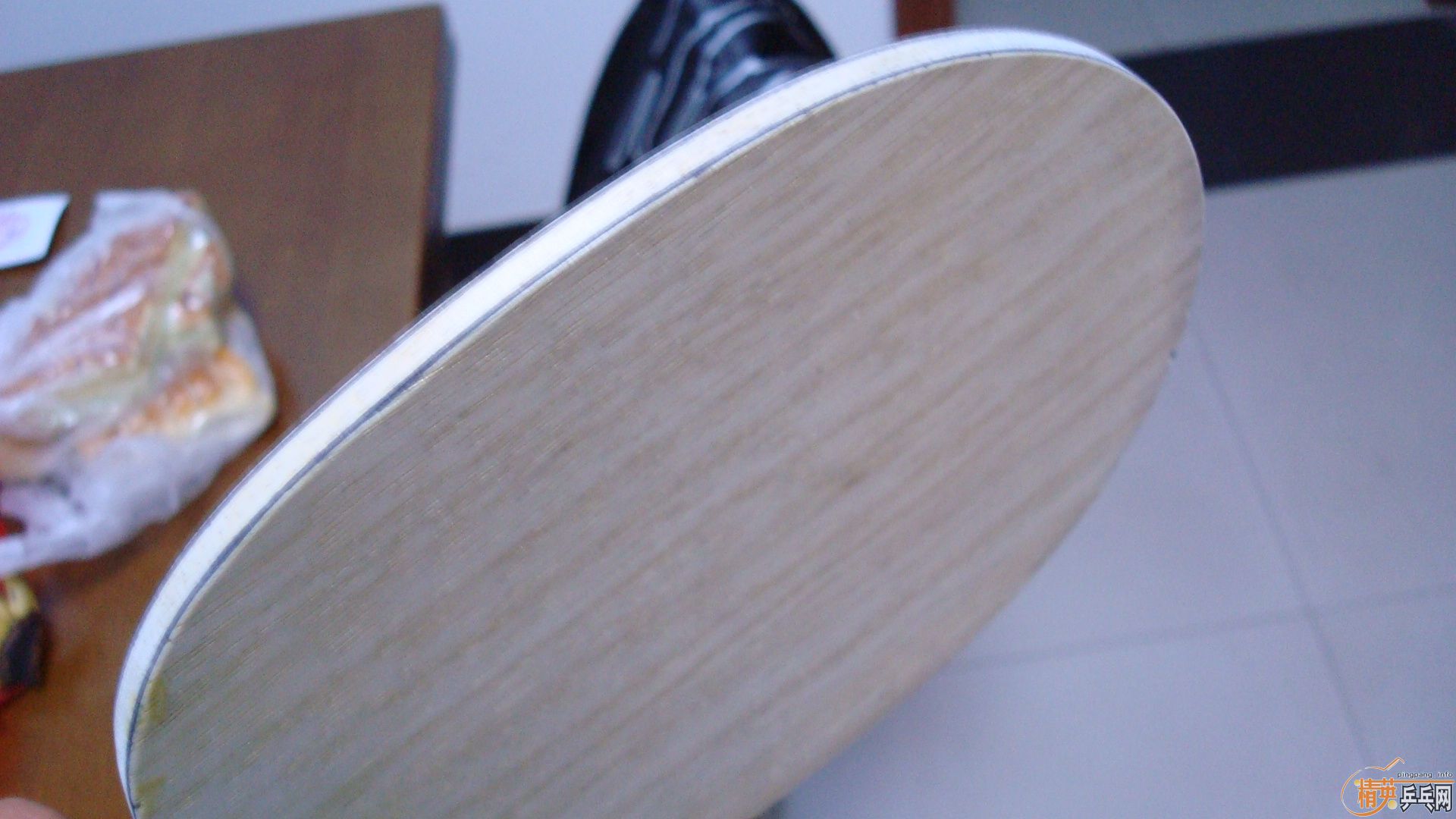 ����ʢEG WRBֱ��