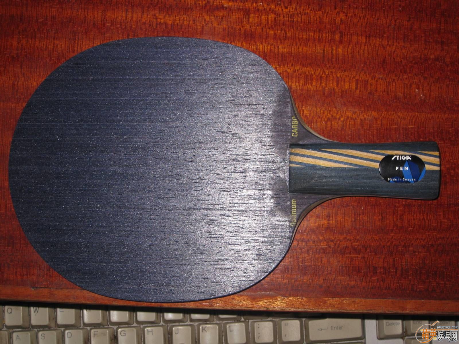 ����ˮ��,JOOLA K5..............