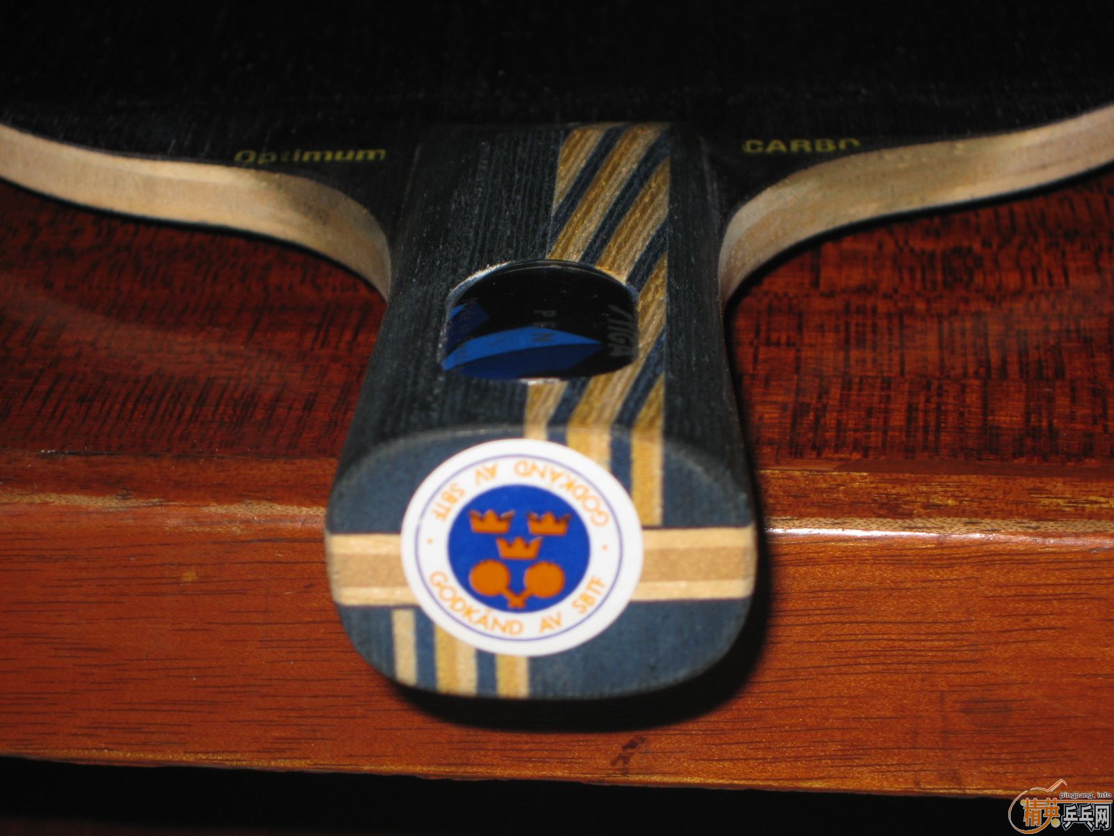 ����ˮ��,JOOLA K5..............