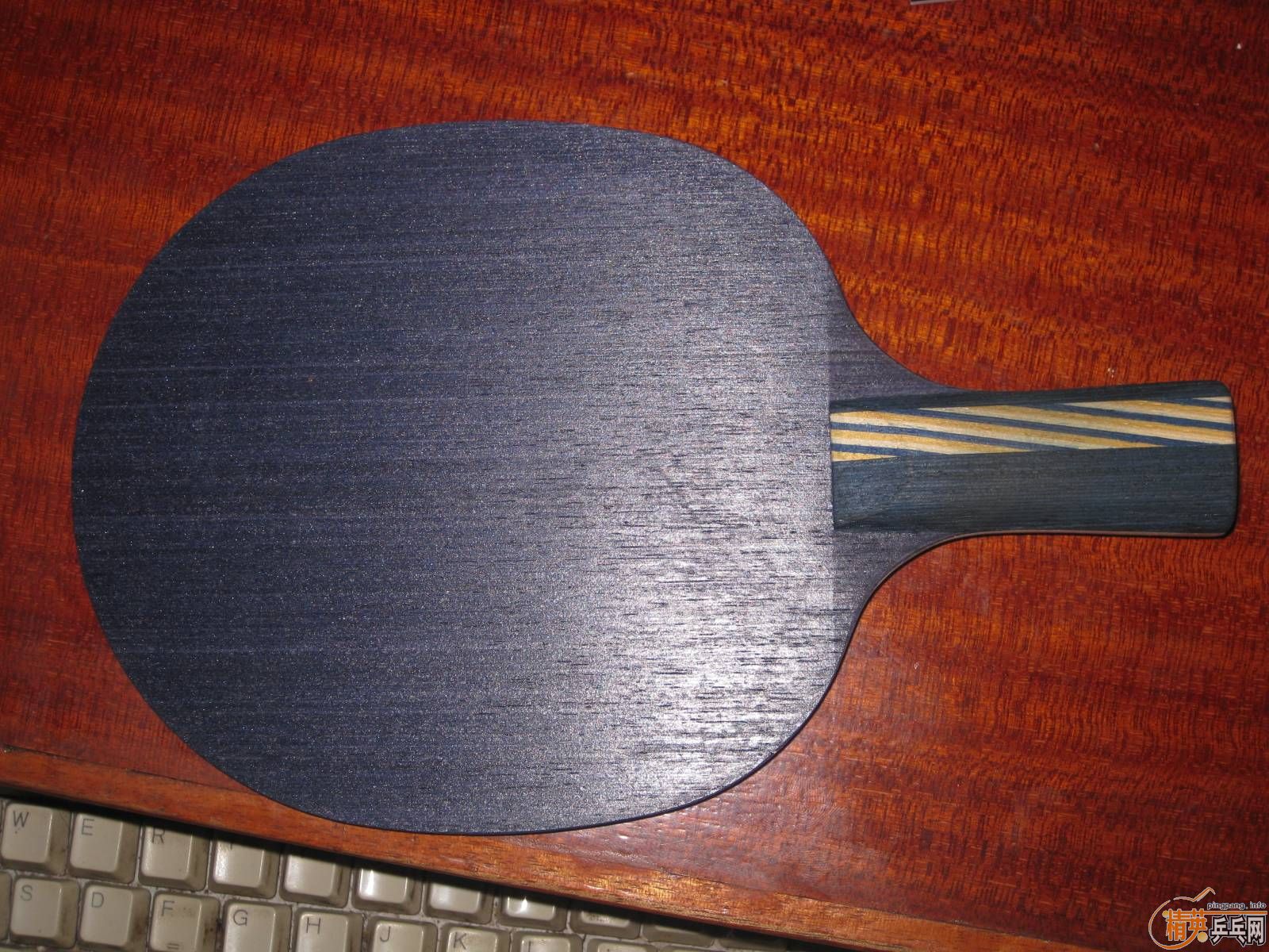 ����ˮ��,JOOLA K5..............