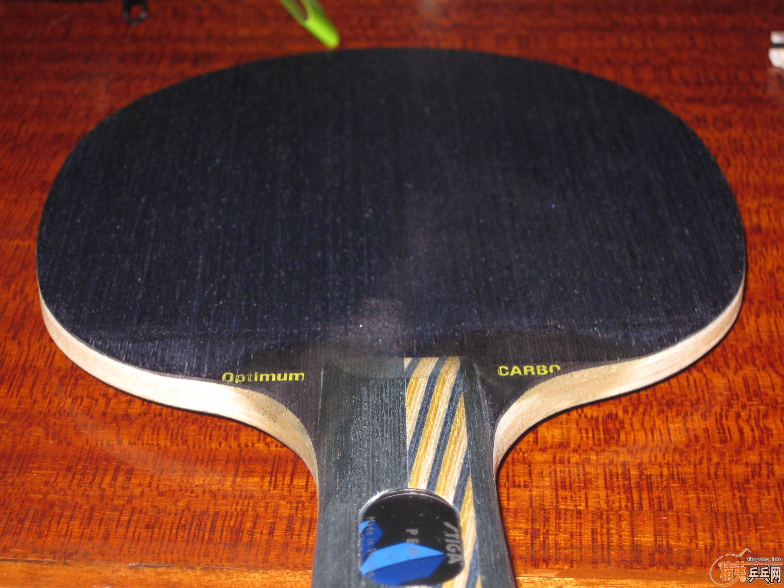 ����ˮ��,JOOLA K5..............