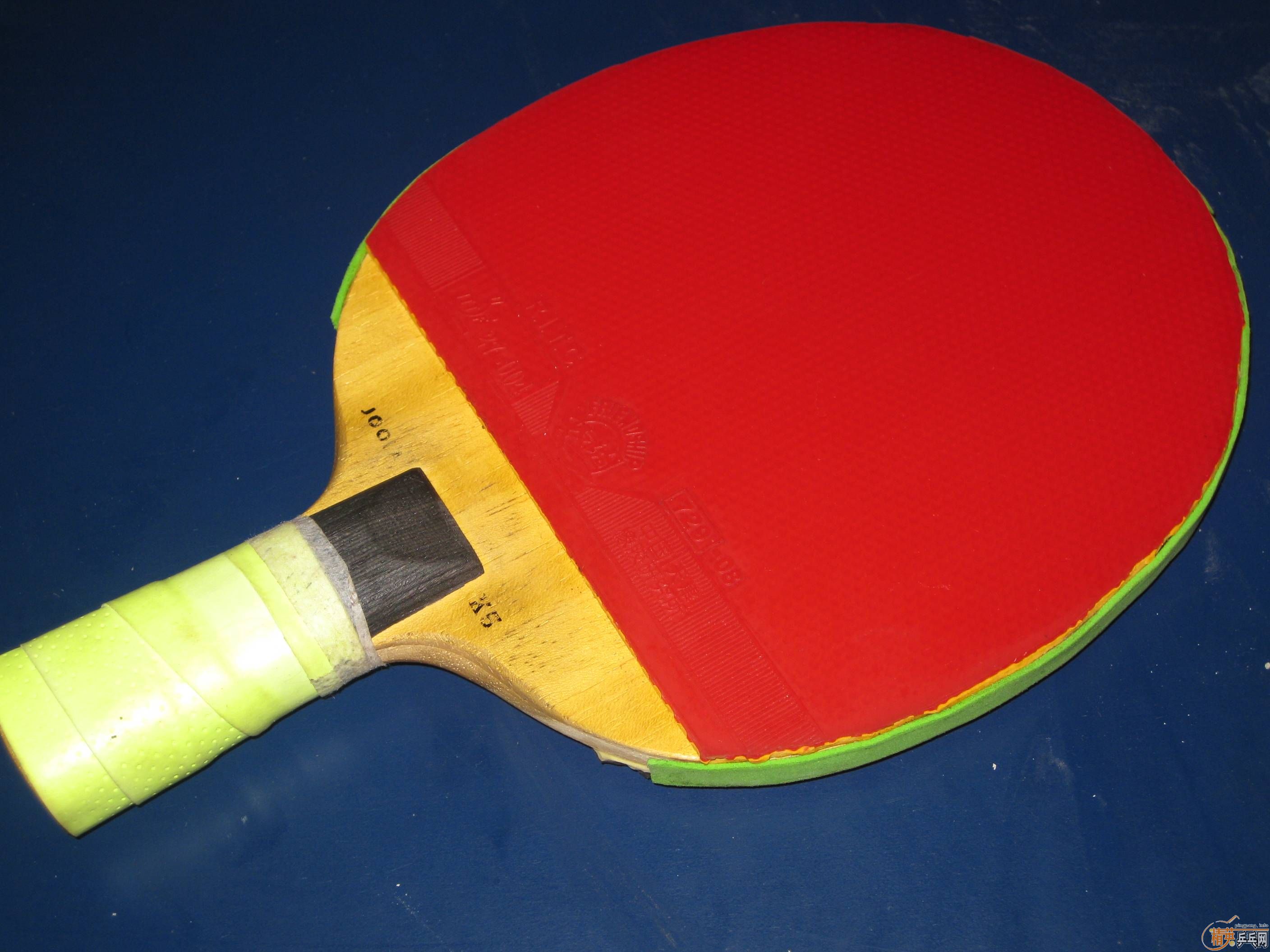 ����ˮ��,JOOLA K5..............