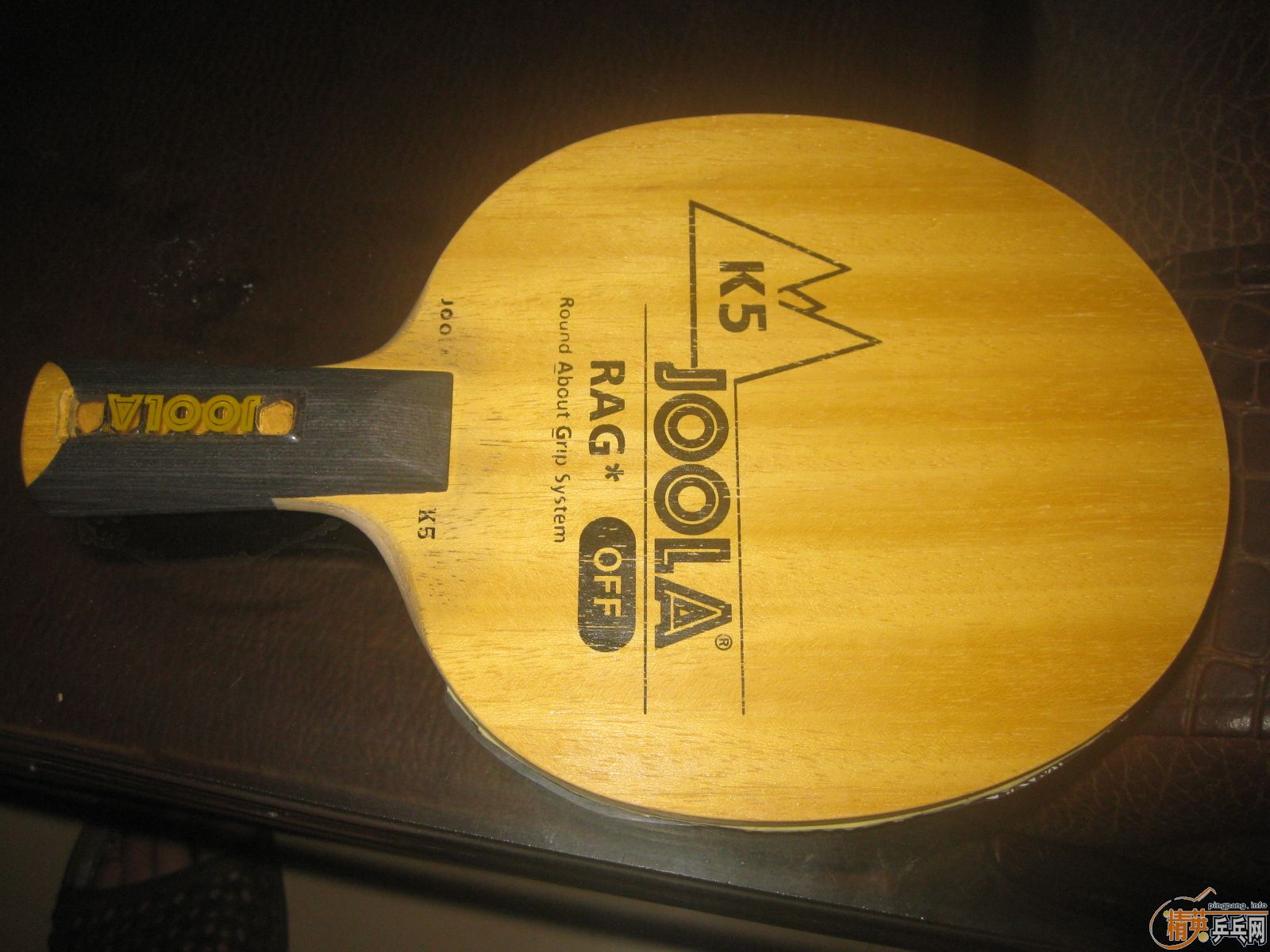 ����ˮ��,JOOLA K5..............